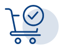 <strong>Na finalização da compra, cole o código de desconto copiado na caixa de código e clique em Aplicar</strong>