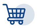 <strong>Selecione seu produto favorito e adicione-o ao carrinho</strong>
